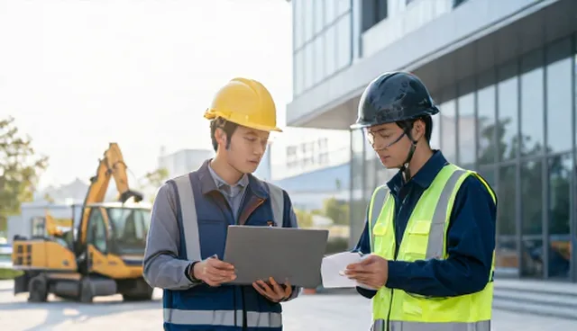 技术开发项目管理的5大检查要点及使用建议