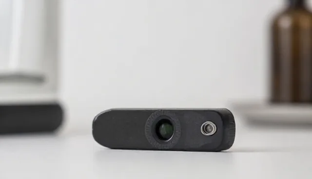 系统集成技术开发的适用条件与限制分析