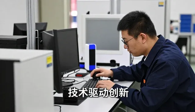 系统集成解决方案系统集成等：方案企业须知