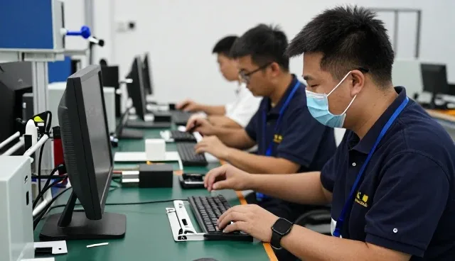 市政工程使用杭州图意科技有限服务有哪些优势