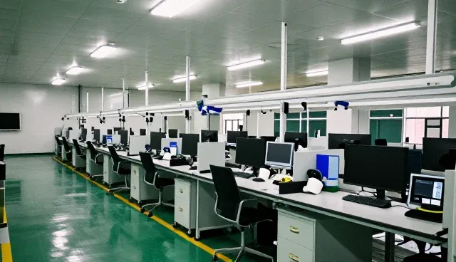技术转让模式选择:自主开发与技术转让的取舍分析