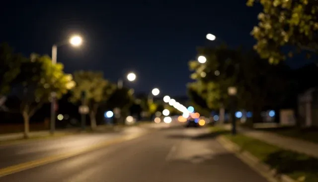 技术转让中的性能优化与适用条件分析