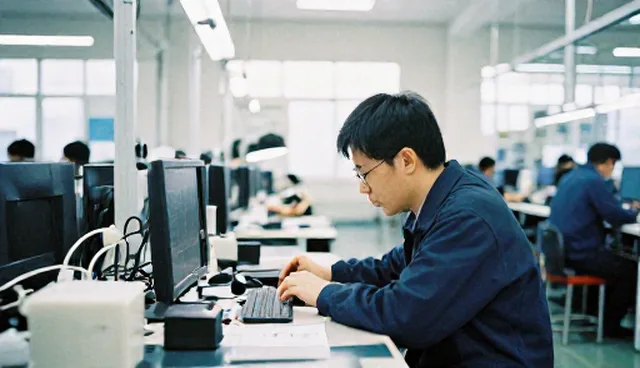 系统优化中故障排查的常见场景与应对策略