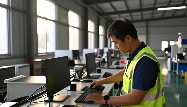 杭州图意科技有限公司探索应用开发更多应用场景