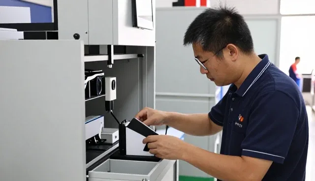 方案设计满足复杂环境应用需求