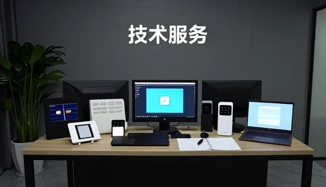 技术转让中的任务分配问题与解决方案